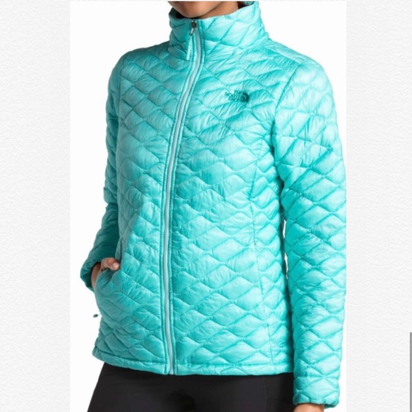 The North Face Jackets & Blazers - The North Face jacket